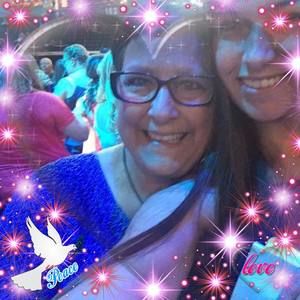 Meet your Posher, Sherri